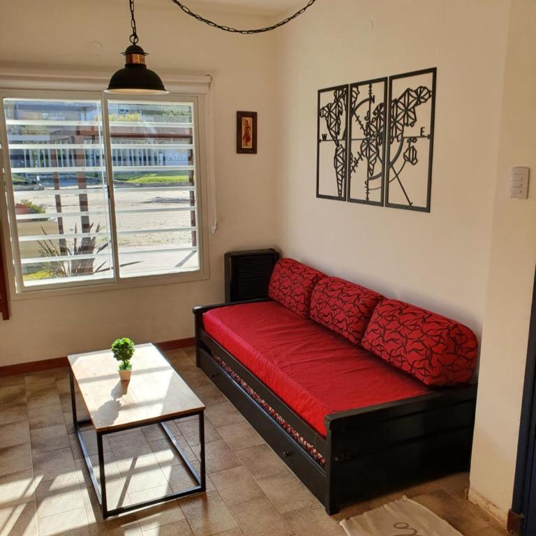 Complejo Villa Calitri - Vacation Home - 24