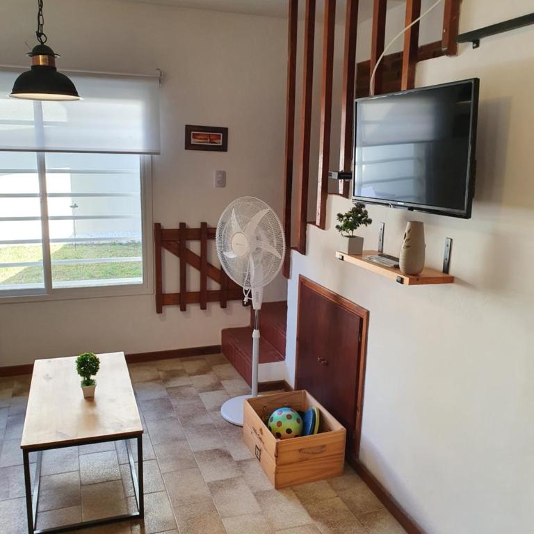 Complejo Villa Calitri - Vacation Home - 72