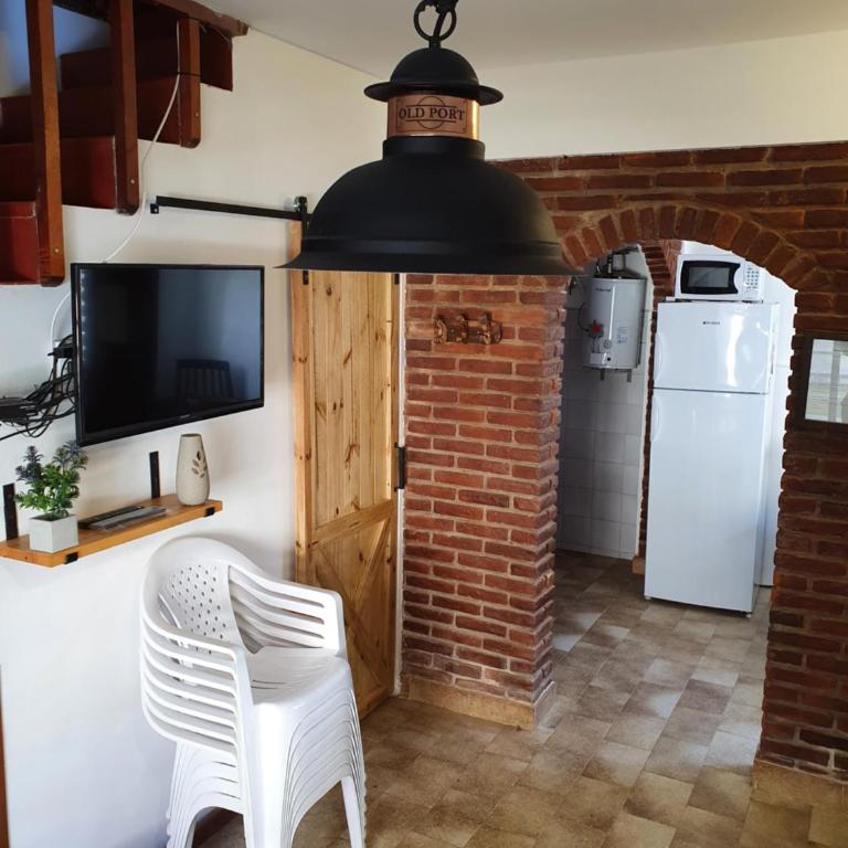 Complejo Villa Calitri - Vacation Home - 36