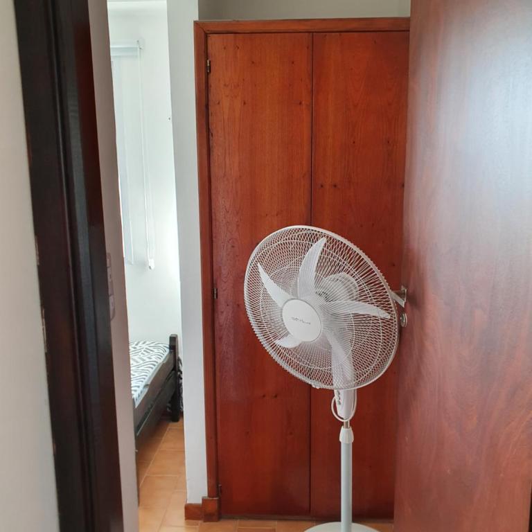 Complejo Villa Calitri - Vacation Home - 93