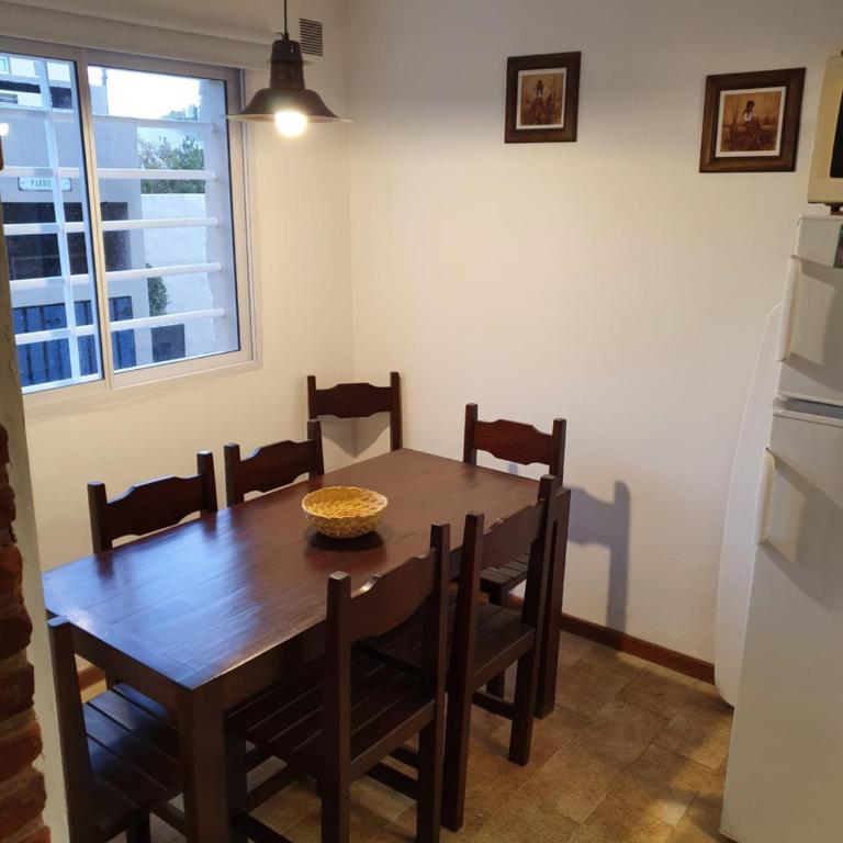 Complejo Villa Calitri - Vacation Home - 82