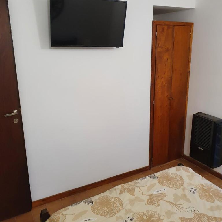 Complejo Villa Calitri - Vacation Home - 91