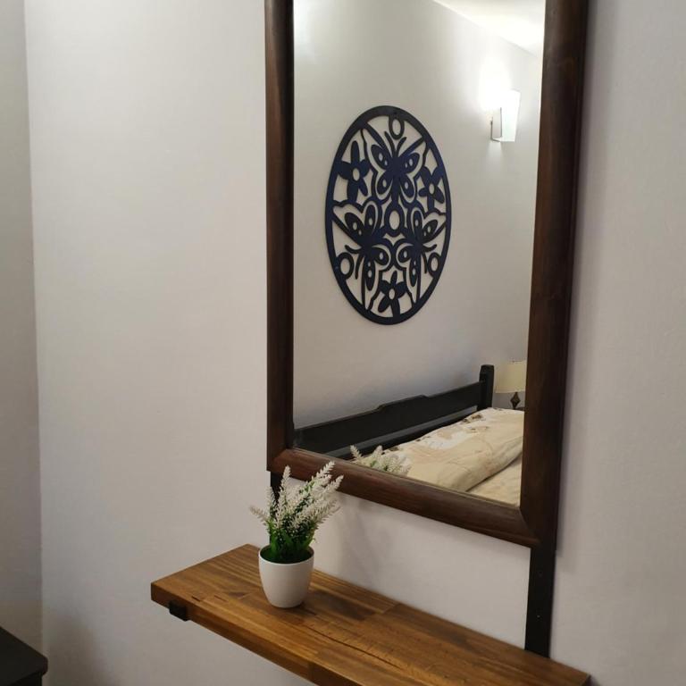 Complejo Villa Calitri - Vacation Home - 92
