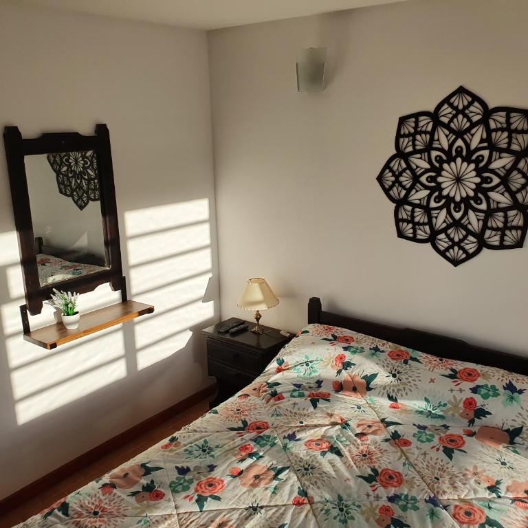 Complejo Villa Calitri - Vacation Home - 88