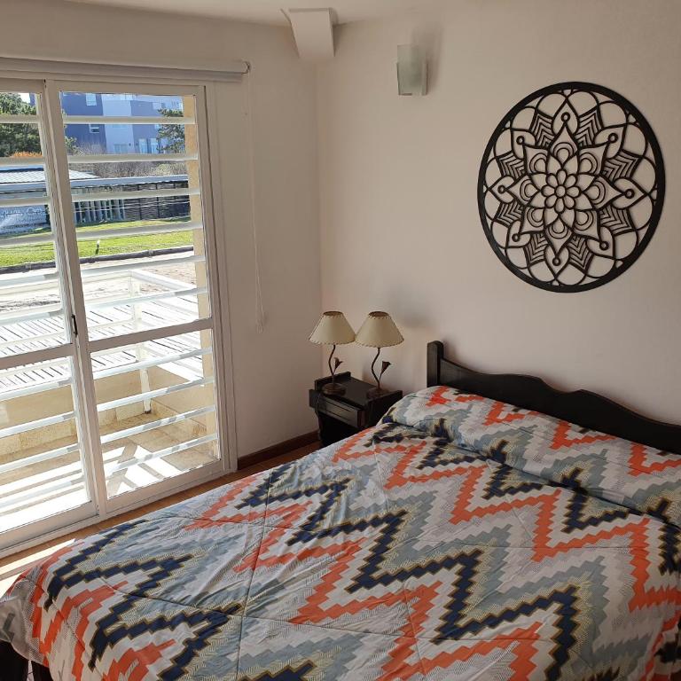 Complejo Villa Calitri - Vacation Home - 83