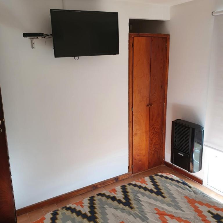 Complejo Villa Calitri - Vacation Home - 33