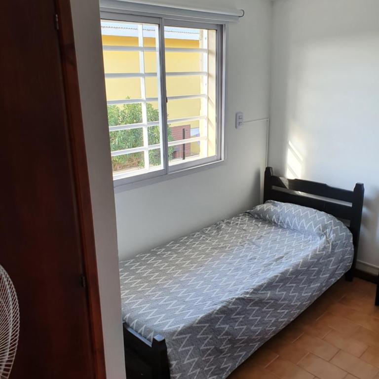 Complejo Villa Calitri - Vacation Home - 94