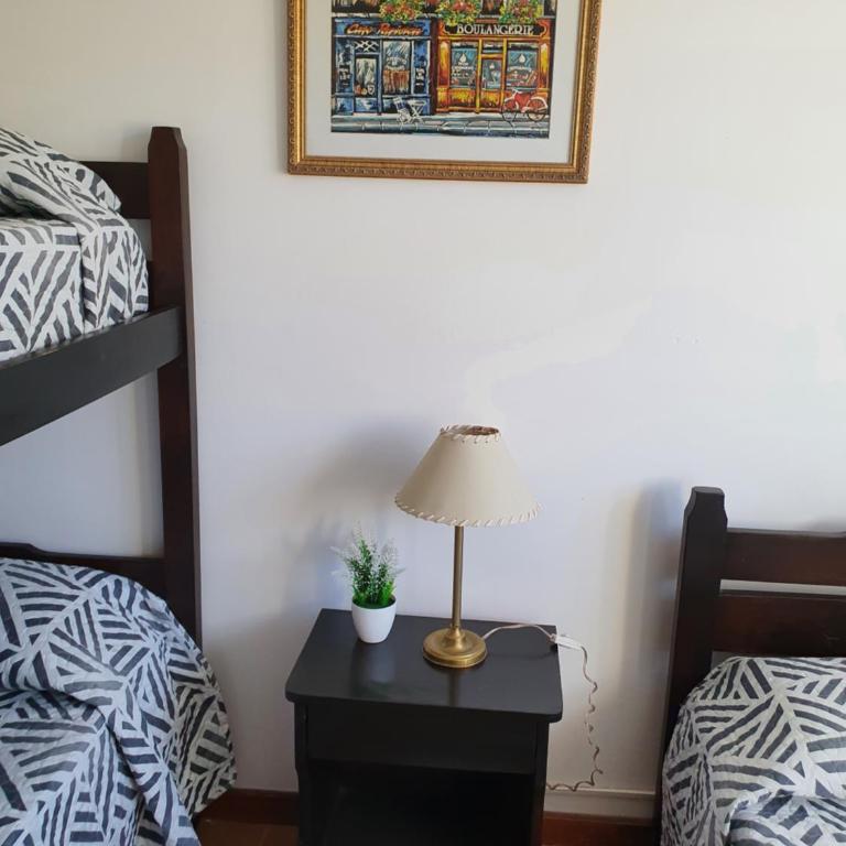 Complejo Villa Calitri - Vacation Home - 96