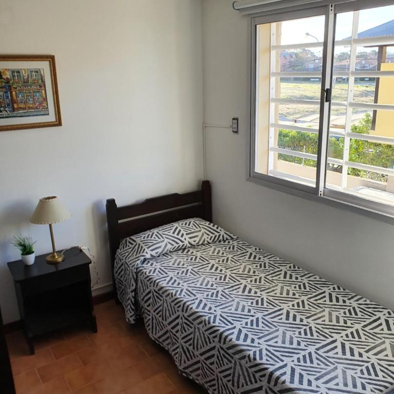Complejo Villa Calitri - Vacation Home - 99