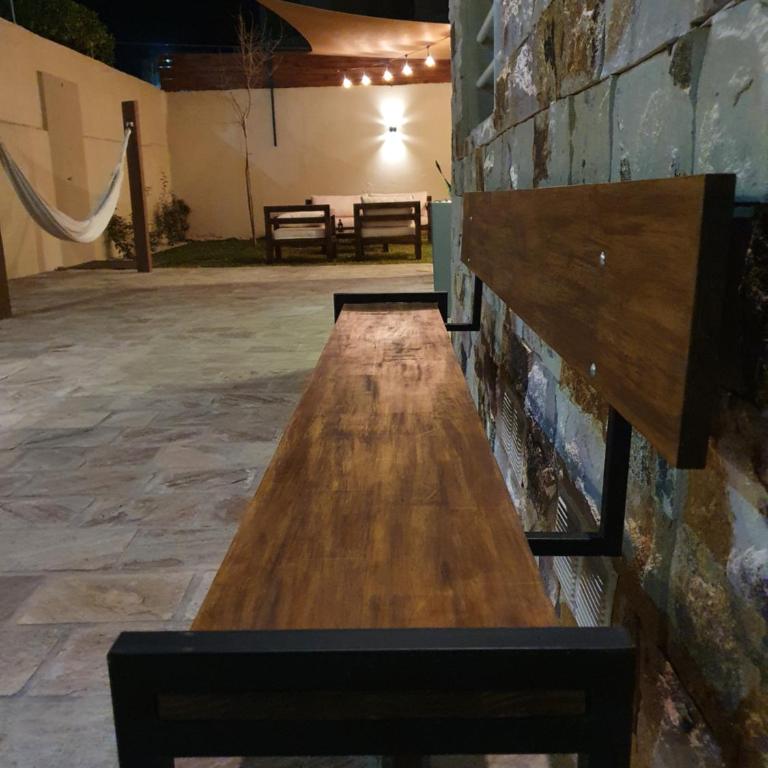 Complejo Villa Calitri - Vacation Home - 50