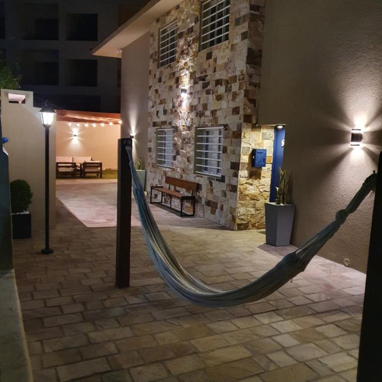 Complejo Villa Calitri - Vacation Home - 57