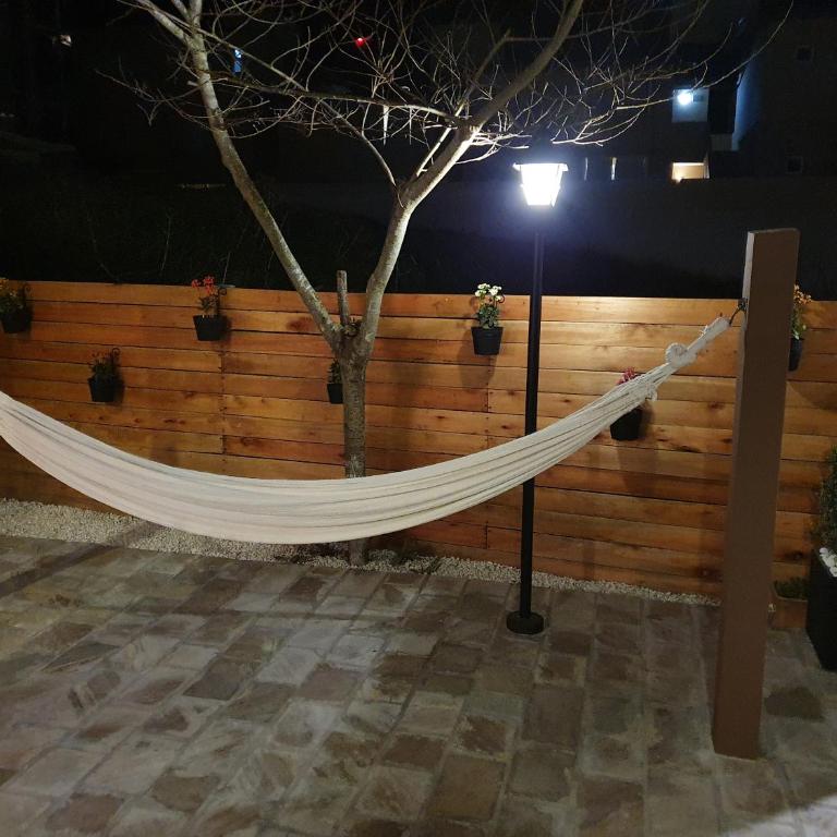 Complejo Villa Calitri - Vacation Home - 53
