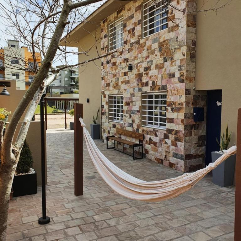 Complejo Villa Calitri - Vacation Home - 20