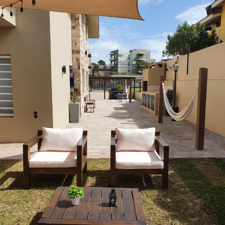 Complejo Villa Calitri - Vacation Home - 10