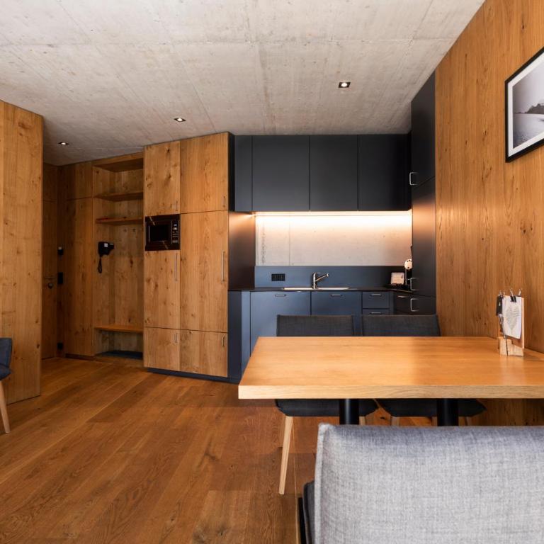 Apart6580 - Penthouse-Apartment - 7