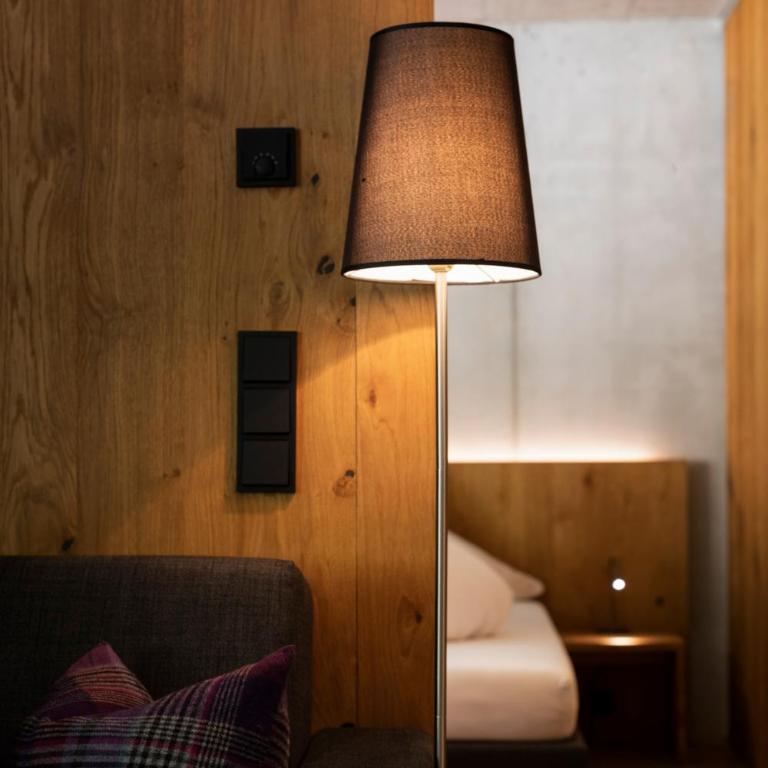 Apart6580 - Penthouse-Apartment - 13