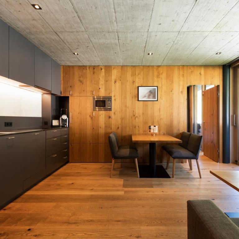Apart6580 - Penthouse-Apartment - 9