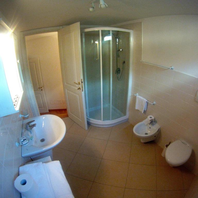 charmante apartament lake front - Appartamento con Vista Lago - 6