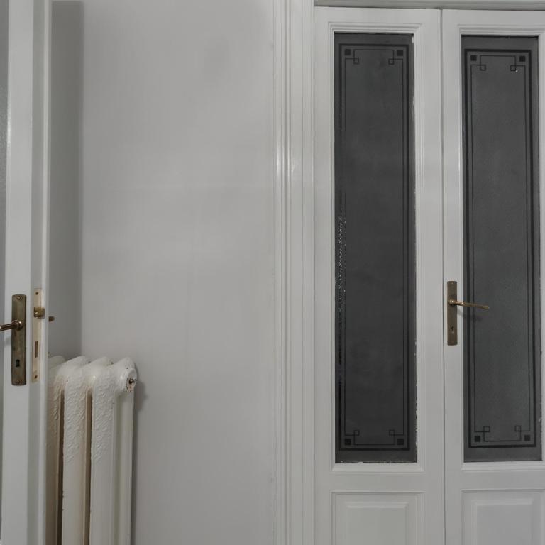 MilanInFlat - Appartamento Deluxe - 3