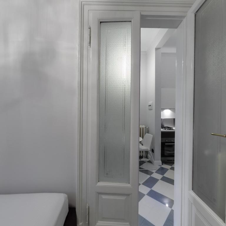 MilanInFlat - Appartamento Deluxe - 4