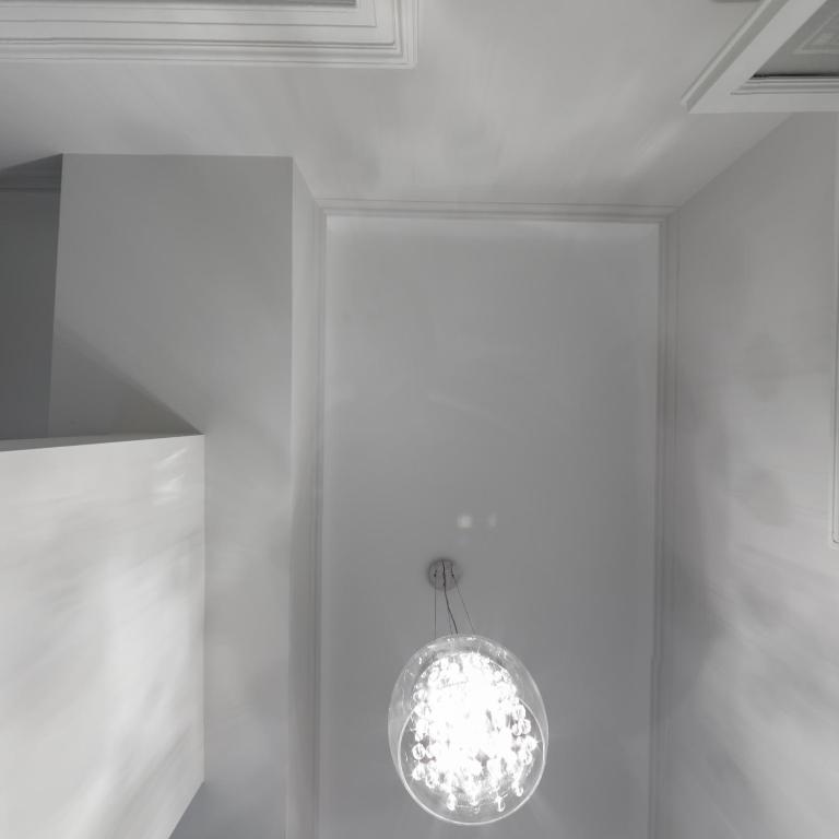 MilanInFlat - Appartamento Deluxe - 6