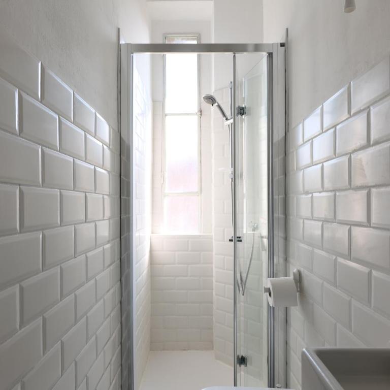 Milano Style Apartment in Città Studi - Appartamento con 2 Camere da Letto - 41