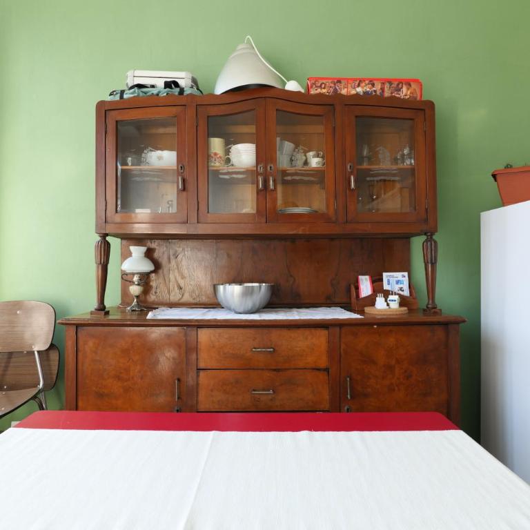 Milano Style Apartment in Città Studi - Appartamento con 2 Camere da Letto - 28