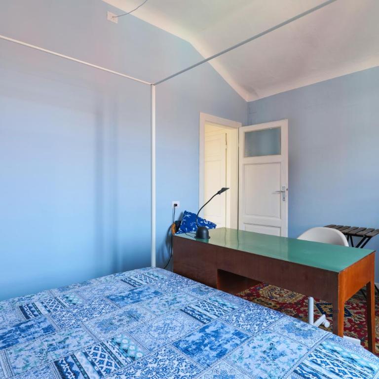 Milano Style Apartment in Città Studi - Appartamento con 2 Camere da Letto - 12