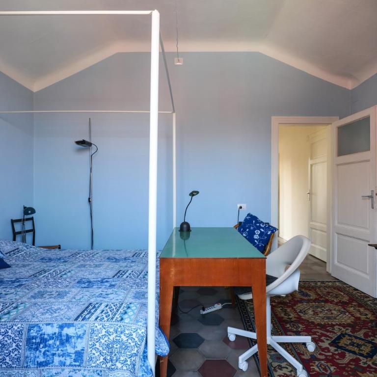 Milano Style Apartment in Città Studi - Appartamento con 2 Camere da Letto - 14