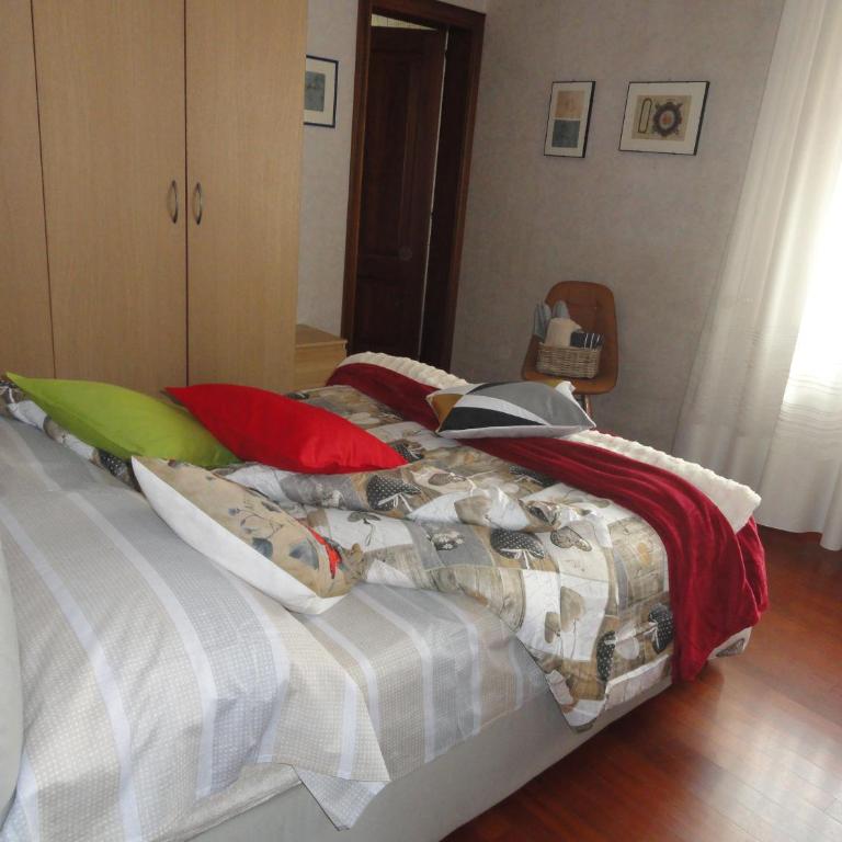 HOUSE DOLCEVITA 30 min per Venezia - Camera Matrimoniale con Bagno Privato - 5