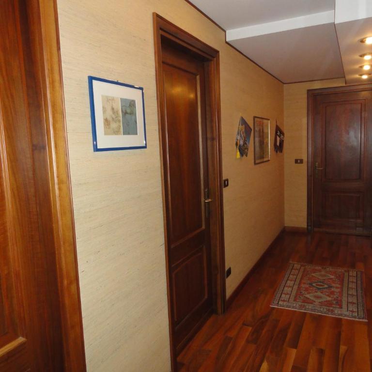 HOUSE DOLCEVITA 30 min per Venezia - Camera Matrimoniale con Bagno Privato - 1