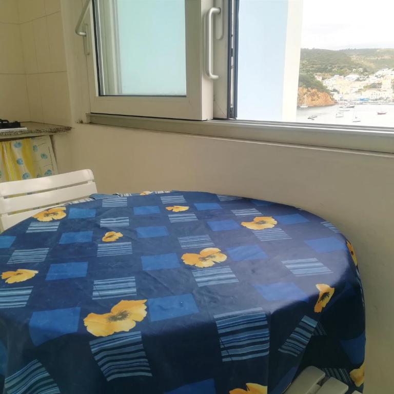 Rosa - Immobilevante - Appartamento con 1 Camera da Letto - 7