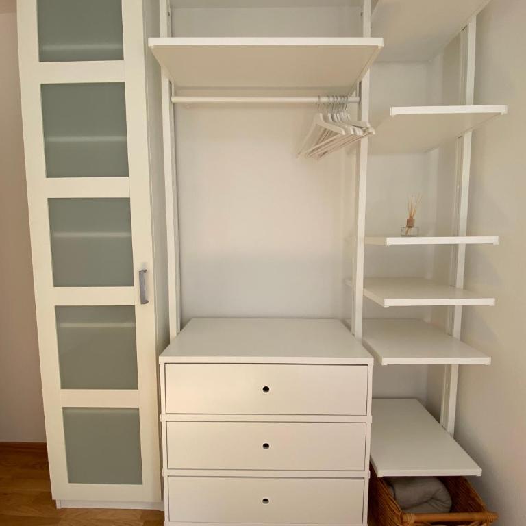 Oase im Ennstal Classic Landhaus - Apartment mit 2 Schlafzimmern - 11