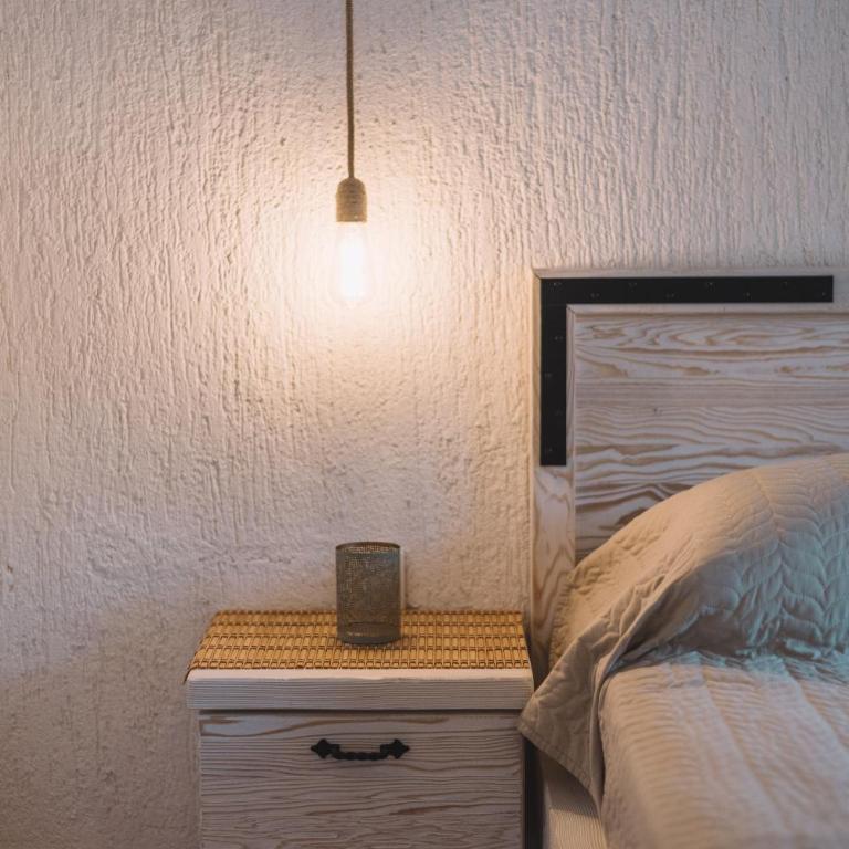 Apartments Bazar - Komfor Apartman s 1 Spavaćom Sobom i Balkonom - 6