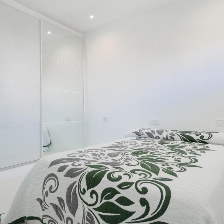 Sa Nacra - Apartamento de 1 dormitorio - 17