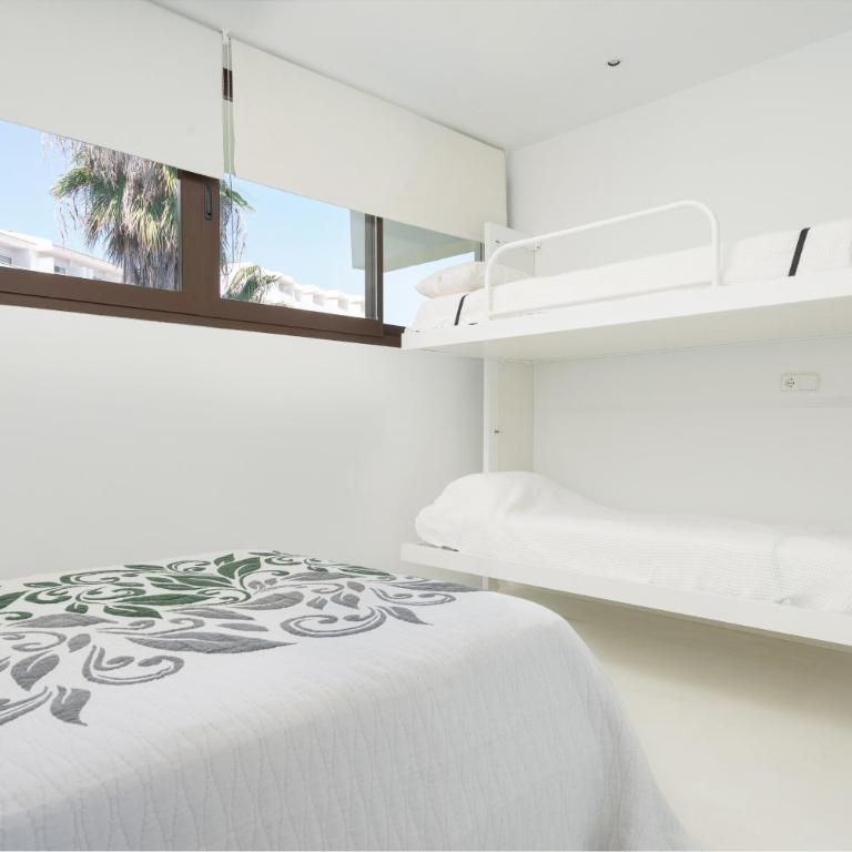 Sa Nacra - Apartamento de 1 dormitorio - 19