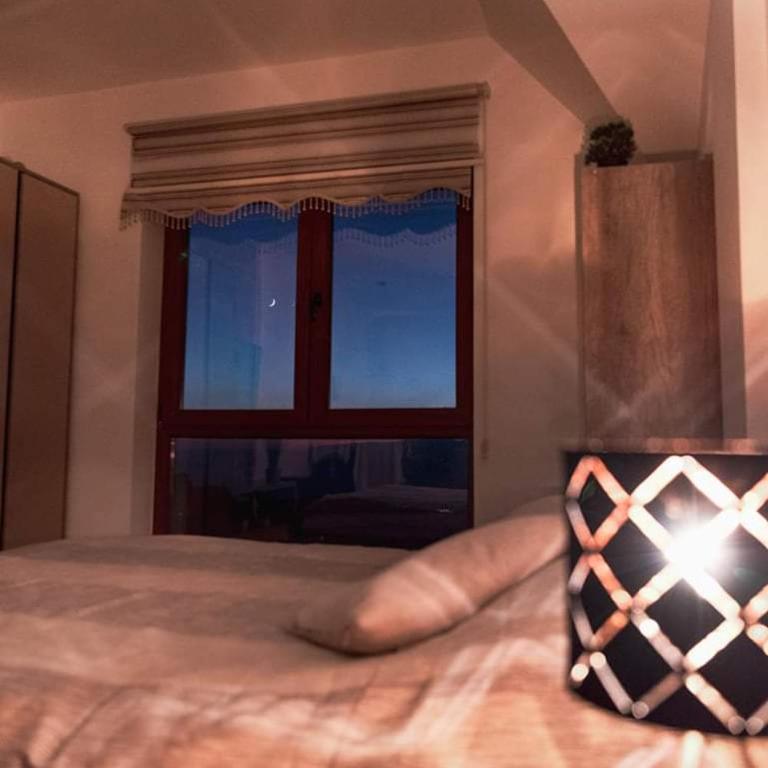 Cicmilovic P63, Milmari Resort, Kopaonik - Studio Apartment - 37