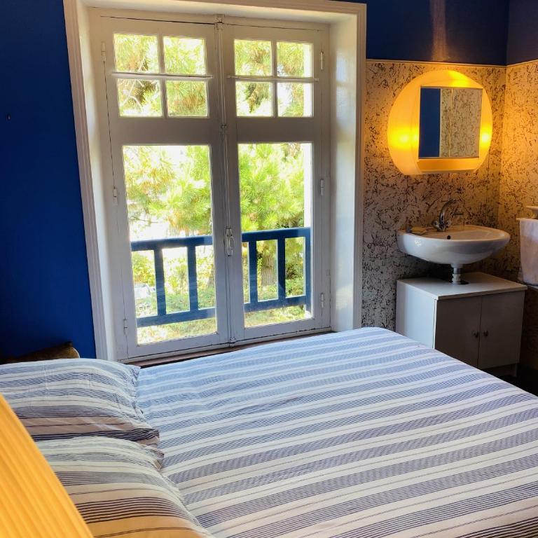 DRUIDES - Villa Familiale, Centre Plage - K51 - Maison 3 Chambres - 13