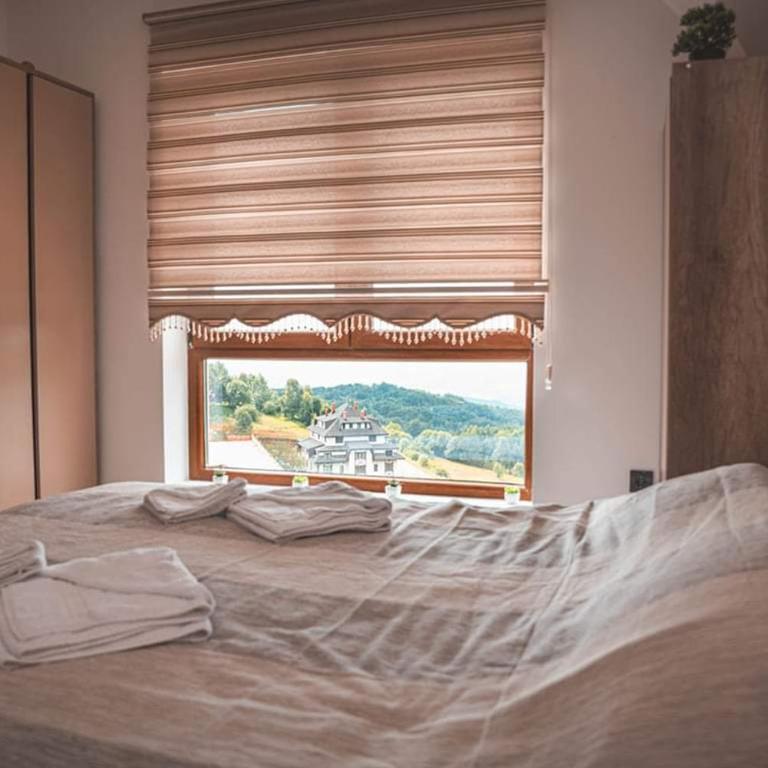 Cicmilovic P63, Milmari Resort, Kopaonik - Studio Apartment - 16
