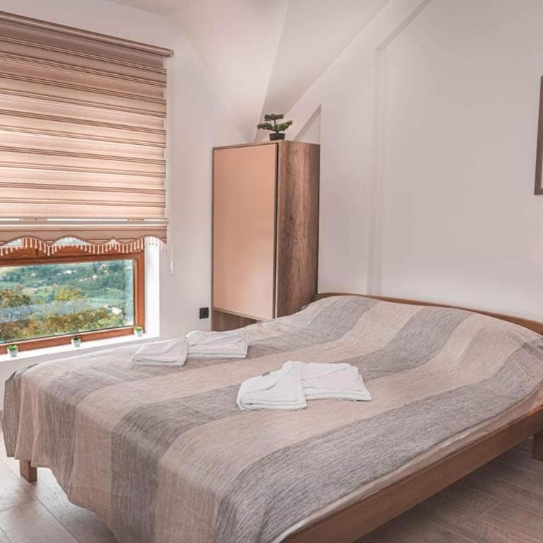 Cicmilovic P63, Milmari Resort, Kopaonik - Studio Apartment - 15