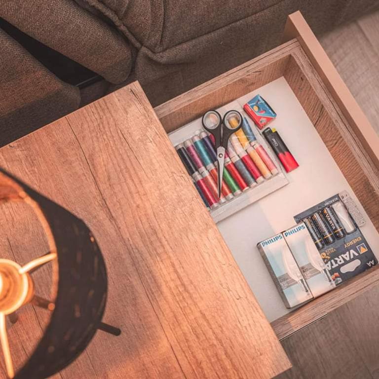 Cicmilovic P63, Milmari Resort, Kopaonik - Studio Apartment - 29