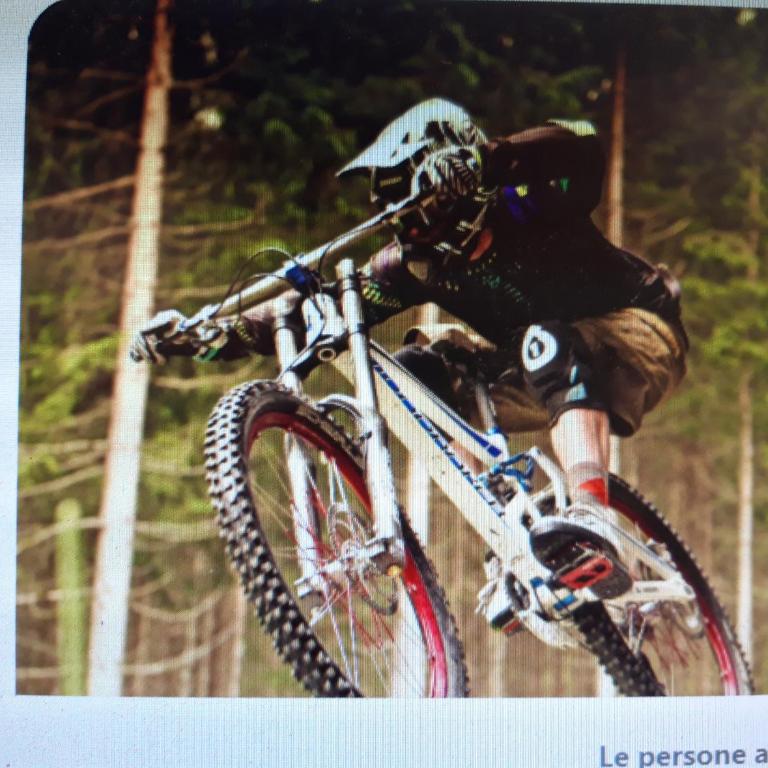 APARTMENT Aurora & Nicole IDEAL per bike 1 free parkings large e wi-fi free e x family mtb climbing con terazza vista mare - Appartamento con Balcone - 46