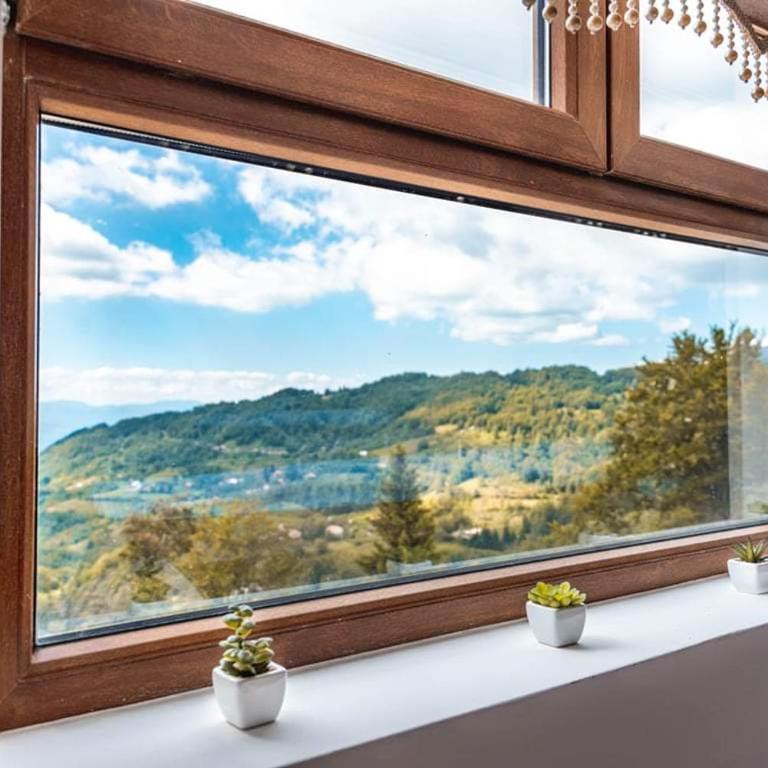Cicmilovic P63, Milmari Resort, Kopaonik - Studio Apartment - 7