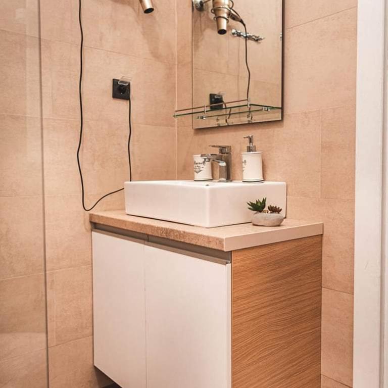 Cicmilovic P63, Milmari Resort, Kopaonik - Studio Apartment - 27