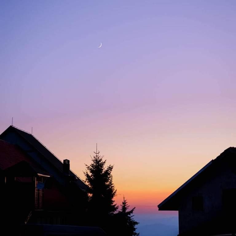 Cicmilovic P63, Milmari Resort, Kopaonik - Studio Apartment - 39