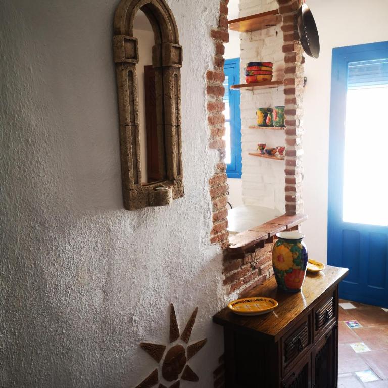 Casa David - Casa con 1 dormitorio - 2