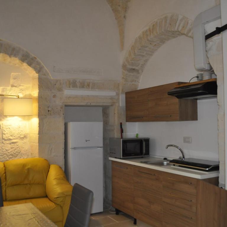acasa - Appartamento con Balcone - 7