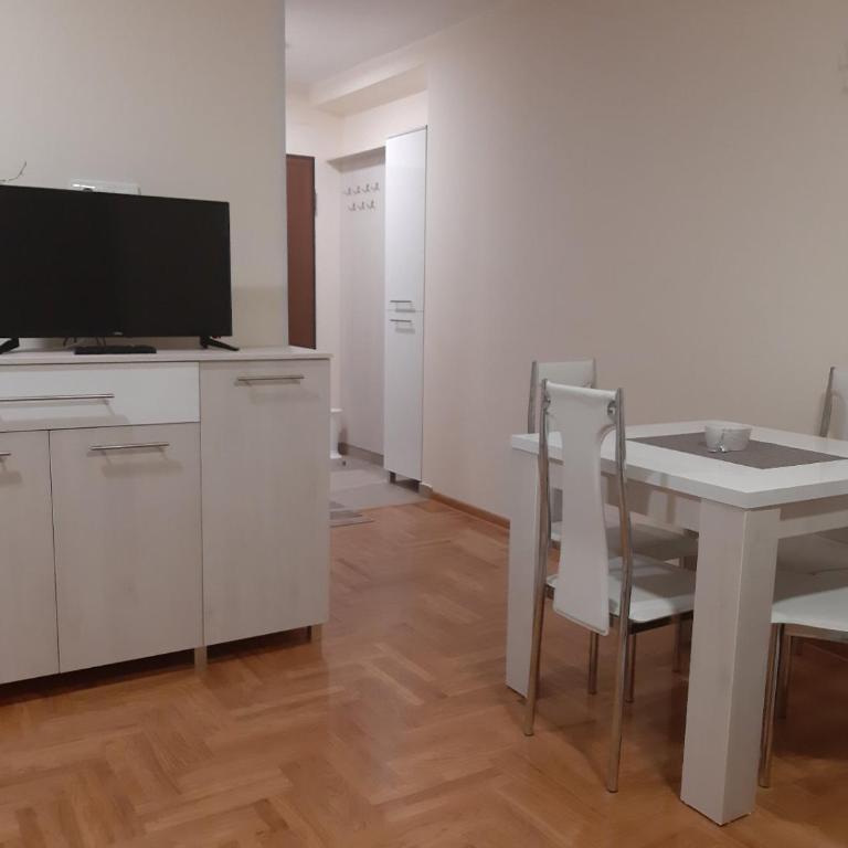 Zlatibor Relax - SPA - Apartman sa 1 Spavaćom Sobom - 6