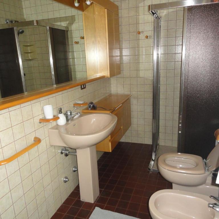 HOUSE DOLCEVITA 30 min per Venezia - Camera Matrimoniale con Bagno Privato - 2