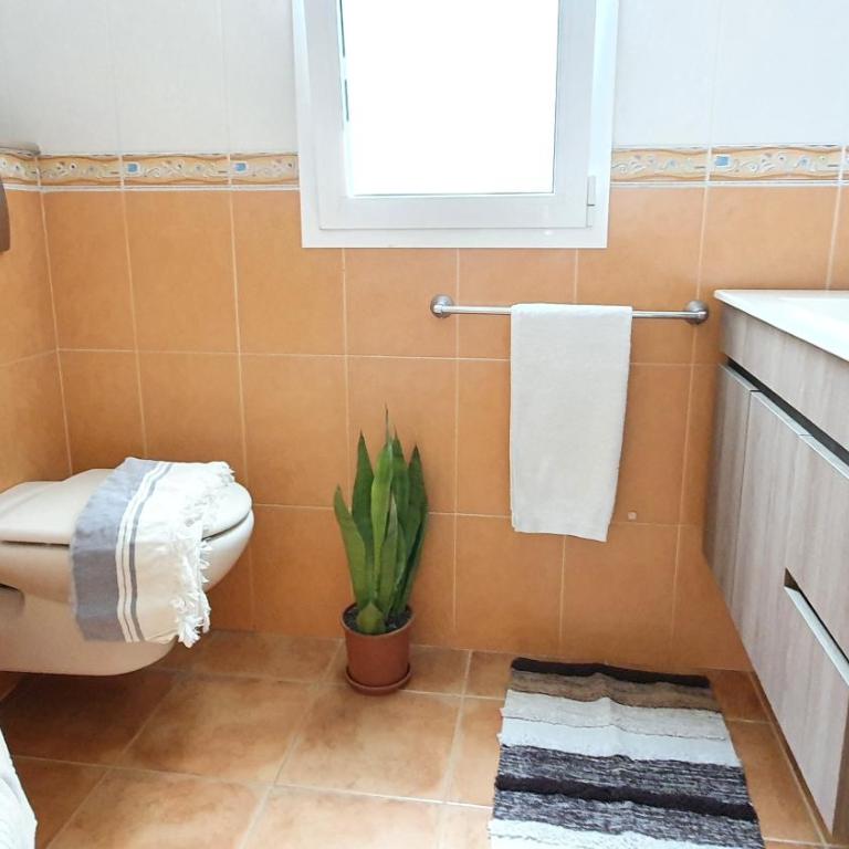 HD Mogan Beach Apartment - Apartamento de 3 dormitorios con vistas al mar (6 adultos) - 2